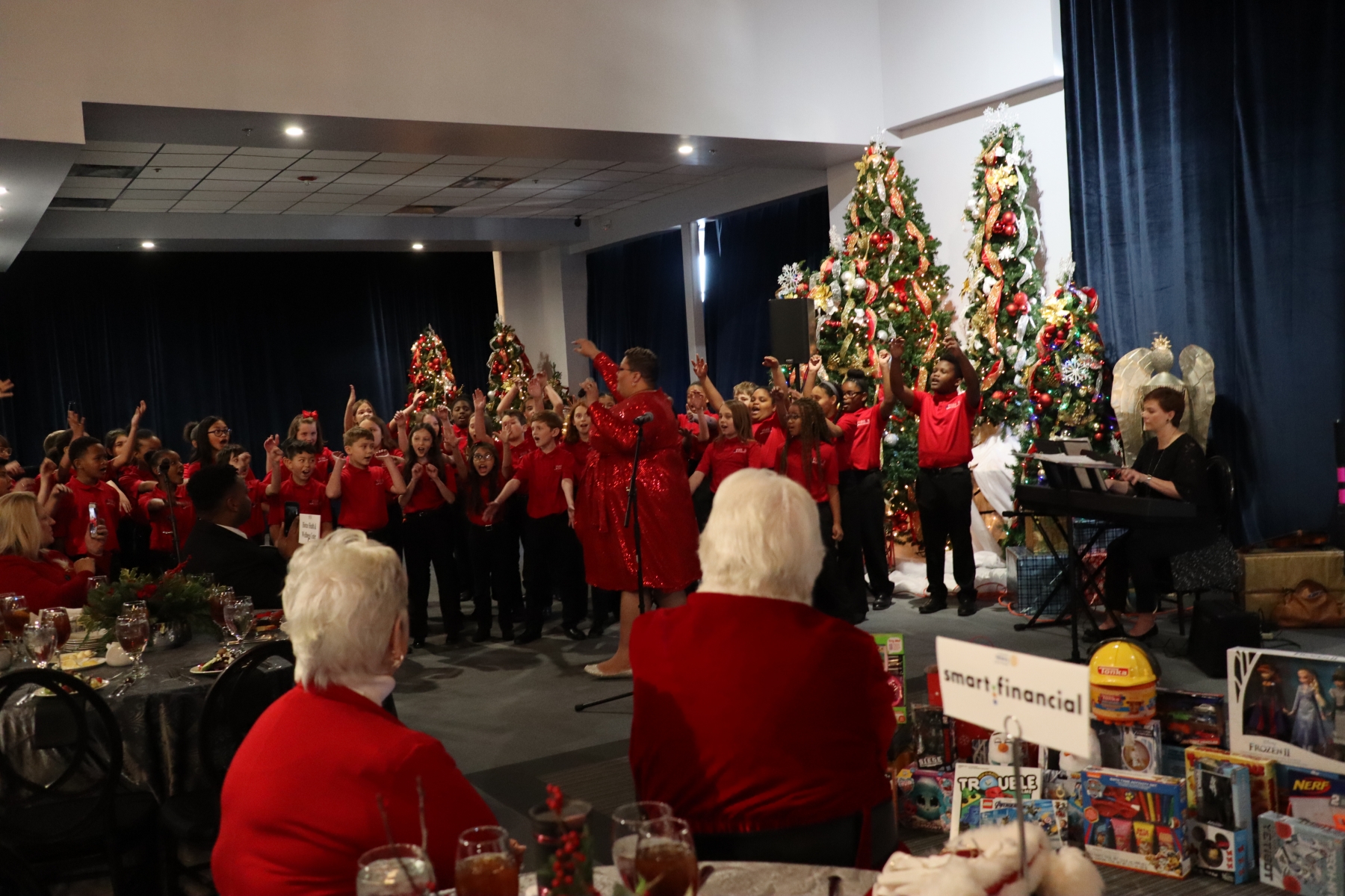 2019-rotary-houston-downtown-christmas-amp-holiday-party
