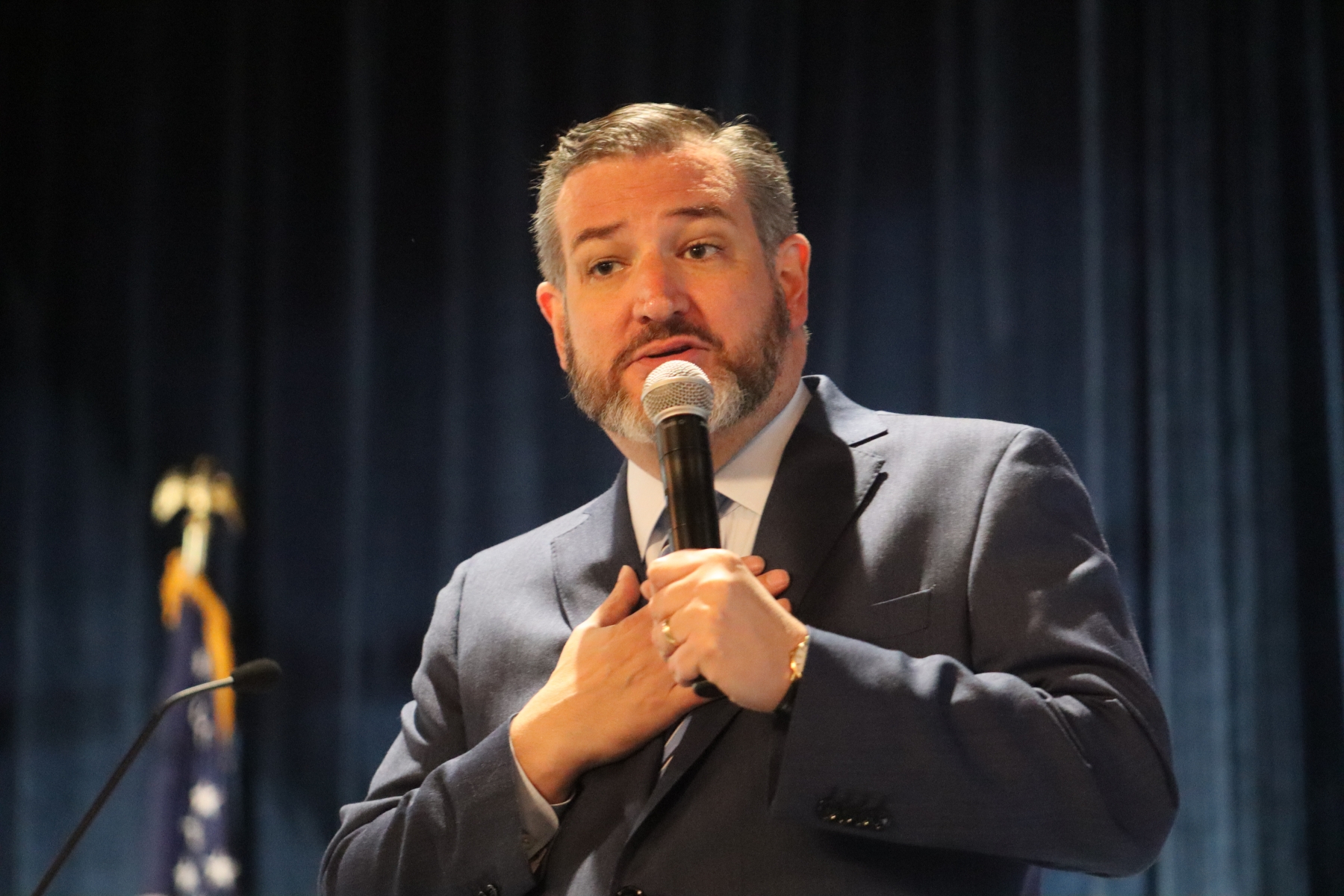 july-2019-unapologetically-american-day-with-ted-cruz