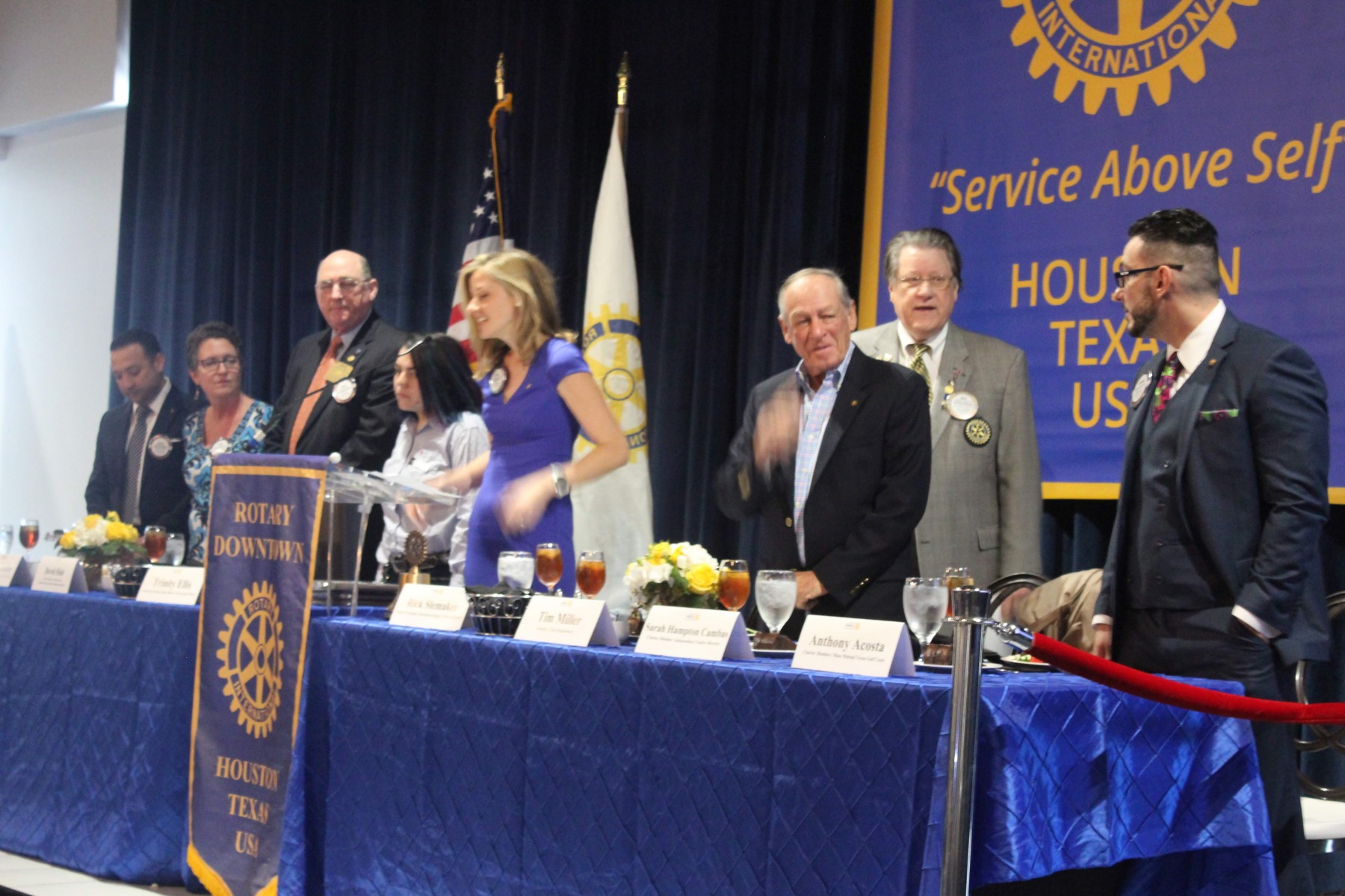 mar-2019-downtown-rotary-honors-texas-equusearch